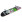 Sulov Skateboard - voodoo 78.7x20.3cm